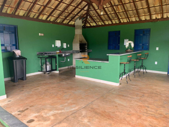 Imagem Chácara com 3 Quartos à Venda, 120 m² em Condomínio Relva De Prata - Jequitibá Imagem Chácara com 3 Quartos à Venda, 120 m² em Condomínio Relva De Prata - Jequitibá