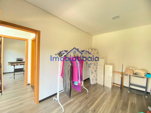 Imagem Casa de Condomínio com 4 Quartos à Venda, 631 m² em Condomínio Residencial Reserva Ecológica Atibaia - Atibaia