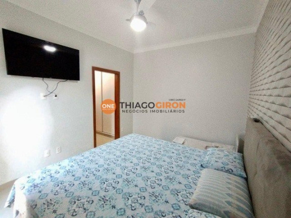 Imagem Casa com 3 Quartos à Venda, 182 m² em Ipanema - Araçatuba Imagem Casa com 3 Quartos à Venda, 182 m² em Ipanema - Araçatuba