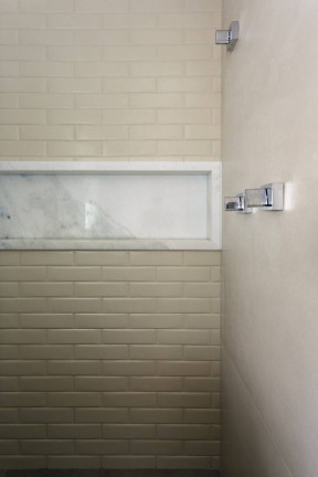 Imagem Cobertura com 3 Quartos à Venda, 164 m² em Sítio Tamboré Alphaville - Barueri Imagem Cobertura com 3 Quartos à Venda, 164 m² em Sítio Tamboré Alphaville - Barueri