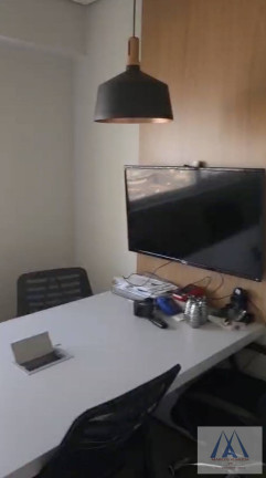 Imagem Sala Comercial à Venda, 48 m² em Jardim Armênia - Mogi Das Cruzes Imagem Sala Comercial à Venda, 48 m² em Jardim Armênia - Mogi Das Cruzes