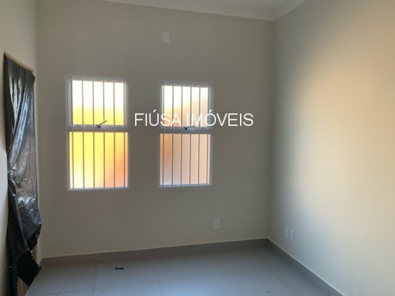 Imagem Casa com 3 Quartos à Venda, em Sumarezinho - Ribeirão Preto Imagem Casa com 3 Quartos à Venda, em Sumarezinho - Ribeirão Preto