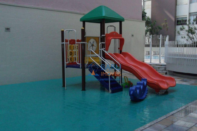 Imagem Apartamento com 2 Quartos para Alugar, 112 m² em Jardim Paulista - São Paulo Imagem Apartamento com 2 Quartos para Alugar, 112 m² em Jardim Paulista - São Paulo