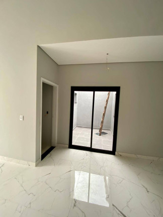 Imagem Casa de Condomínio com 3 Quartos à Venda, 159 m² em Horto Florestal - Sorocaba Imagem Casa de Condomínio com 3 Quartos à Venda, 159 m² em Horto Florestal - Sorocaba