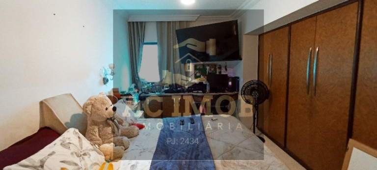 Imagem Imóvel com 4 Quartos à Venda, 168 m² em Pituba - Salvador