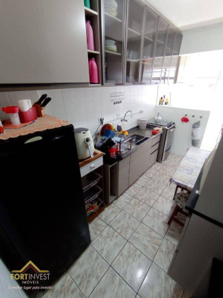 Imagem Imóvel com 1 Quarto à Venda, 42 m² em Tupi - Praia Grande Imagem Imóvel com 1 Quarto à Venda, 42 m² em Tupi - Praia Grande
