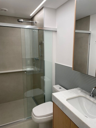 Imagem Imóvel com 3 Quartos à Venda, 131 m² em Cidade Monções - São Paulo