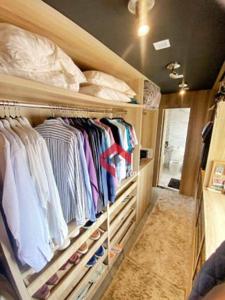 Imagem Apartamento com 2 Quartos à Venda, 100 m² em Aldeota - Fortaleza Imagem Apartamento com 2 Quartos à Venda, 100 m² em Aldeota - Fortaleza