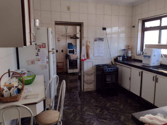 Imagem Apartamento com 3 Quartos à Venda ou Locação, 180 m² em Centro - Sorocaba Imagem Apartamento com 3 Quartos à Venda ou Locação, 180 m² em Centro - Sorocaba