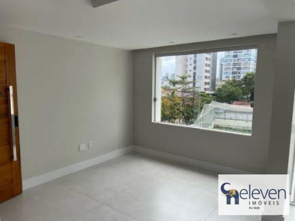 Imagem Apartamento com 3 Quartos à Venda, 143 m² em Pituba - Salvador Imagem Apartamento com 3 Quartos à Venda, 143 m² em Pituba - Salvador