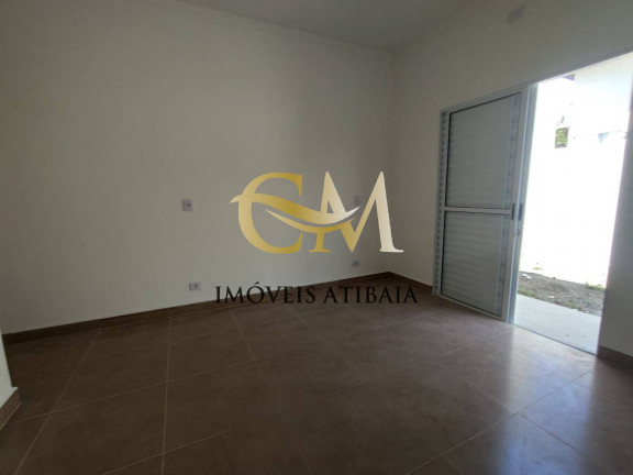 Imagem Casa com 3 Quartos à Venda, 190 m² em Jardim Ipê - Atibaia Imagem Casa com 3 Quartos à Venda, 190 m² em Jardim Ipê - Atibaia