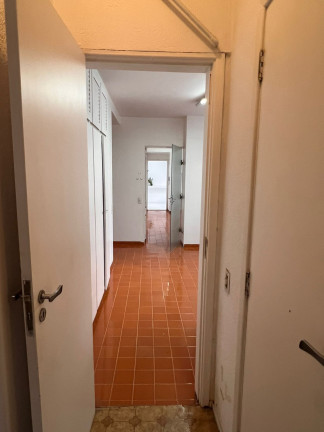 Imagem Apartamento com 3 Quartos à Venda, 294 m² em Jardim Paulista - São Paulo Imagem Apartamento com 3 Quartos à Venda, 294 m² em Jardim Paulista - São Paulo