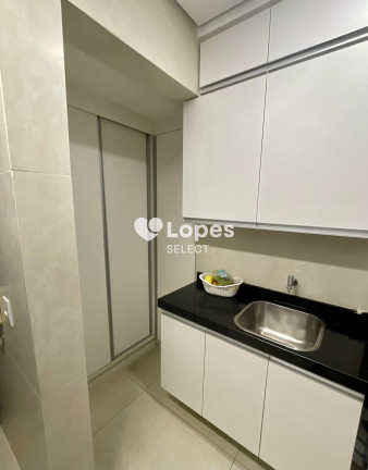 Imagem Apartamento com 2 Quartos à Venda, 74 m² em Vila Olivo - Valinhos Imagem Apartamento com 2 Quartos à Venda, 74 m² em Vila Olivo - Valinhos