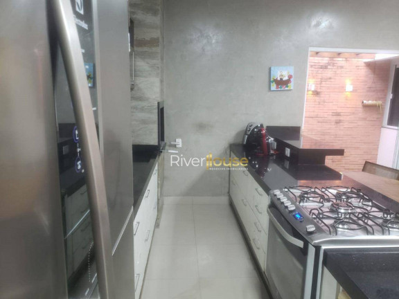 Imagem Casa com 3 Quartos à Venda, 100 m² em 23 De Setembro - Várzea Grande Imagem Casa com 3 Quartos à Venda, 100 m² em 23 De Setembro - Várzea Grande