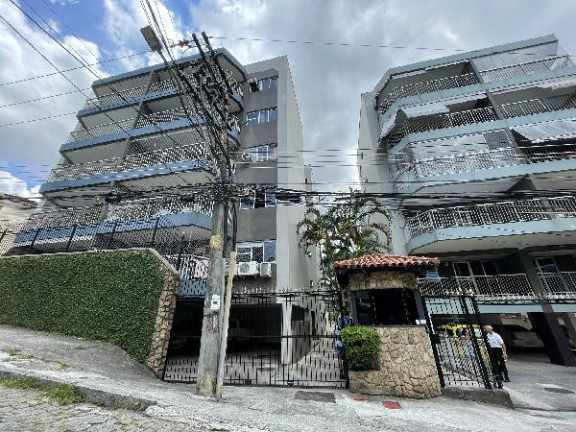 Imagem Apartamento com 1 Quarto à Venda, 82 m² em Jacarepagua - Rio De Janeiro Imagem Apartamento com 1 Quarto à Venda, 82 m² em Jacarepagua - Rio De Janeiro
