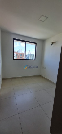 Imagem Apartamento com 2 Quartos à Venda, 54 m² em Cabo Branco - João Pessoa Imagem Apartamento com 2 Quartos à Venda, 54 m² em Cabo Branco - João Pessoa