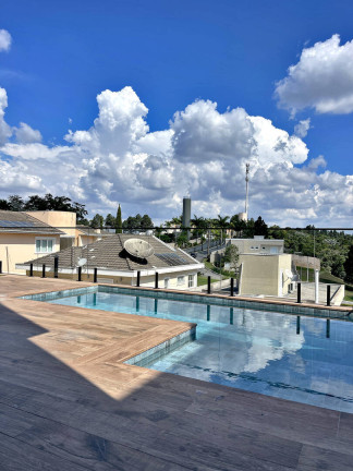 Imagem Casa com 4 Quartos à Venda, 350 m² em Alphaville - Santana De Parnaíba Imagem Casa com 4 Quartos à Venda, 350 m² em Alphaville - Santana De Parnaíba