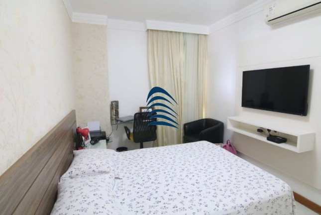 Imagem Imóvel com 4 Quartos à Venda, 200 m² em Patamares - Salvador Imagem Imóvel com 4 Quartos à Venda, 200 m² em Patamares - Salvador