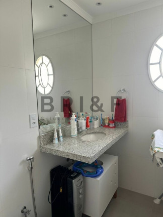 Imagem Apartamento com 4 Quartos à Venda, 130 m² em Brooklin - São Paulo Imagem Apartamento com 4 Quartos à Venda, 130 m² em Brooklin - São Paulo