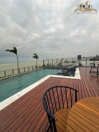 Imagem Apartamento com 2 Quartos à Venda, 60 m² em Jardim Oceania - João Pessoa Imagem Apartamento com 2 Quartos à Venda, 60 m² em Jardim Oceania - João Pessoa
