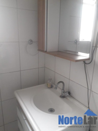 Imagem Apartamento com 2 Quartos à Venda, 62 m² em Sítio Morro Grande - São Paulo Imagem Apartamento com 2 Quartos à Venda, 62 m² em Sítio Morro Grande - São Paulo