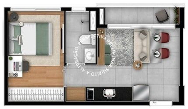 Imagem Apartamento com 3 Quartos à Venda, 123 m² em Saúde - São Paulo Imagem Apartamento com 3 Quartos à Venda, 123 m² em Saúde - São Paulo