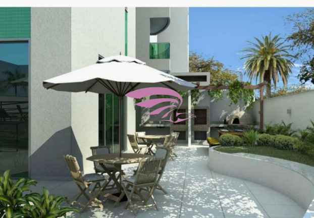 Imagem Imóvel com 2 Quartos à Venda, 134 m² em Centro - Balneário Camboriú Imagem Imóvel com 2 Quartos à Venda, 134 m² em Centro - Balneário Camboriú
