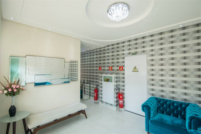 Imagem Apartamento com 2 Quartos à Venda, 75 m² em Vila Caicara - Praia Grande Imagem Apartamento com 2 Quartos à Venda, 75 m² em Vila Caicara - Praia Grande