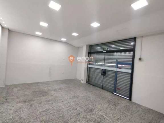 Imagem Imóvel Comercial para Alugar, 590 m²