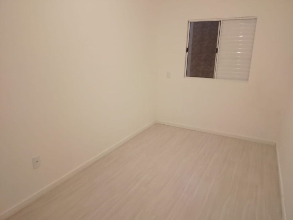 Imagem Casa com 2 Quartos à Venda, 68 m² em Jardim Casa Branca - Suzano
