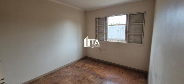 Imagem Imóvel com 3 Quartos à Venda, 68 m² em São Bernardo - Campinas Imagem Imóvel com 3 Quartos à Venda, 68 m² em São Bernardo - Campinas