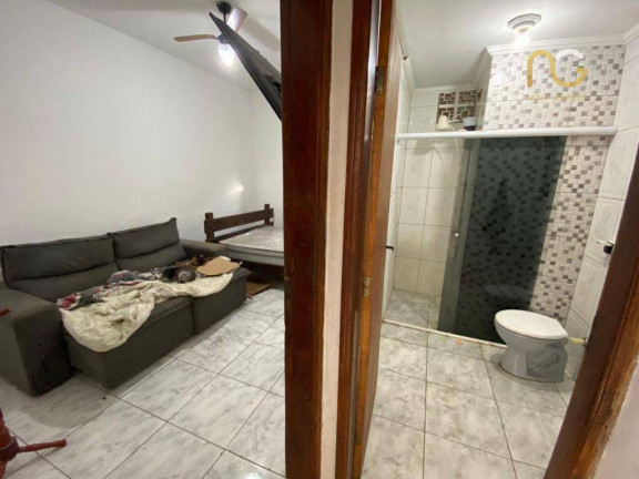 Imagem Casa com 3 Quartos à Venda, 200 m² em Aviação - Praia Grande Imagem Casa com 3 Quartos à Venda, 200 m² em Aviação - Praia Grande