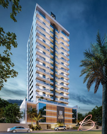Imagem Apartamento com 2 Quartos à Venda, 171 m² em Fazenda - Itajaí