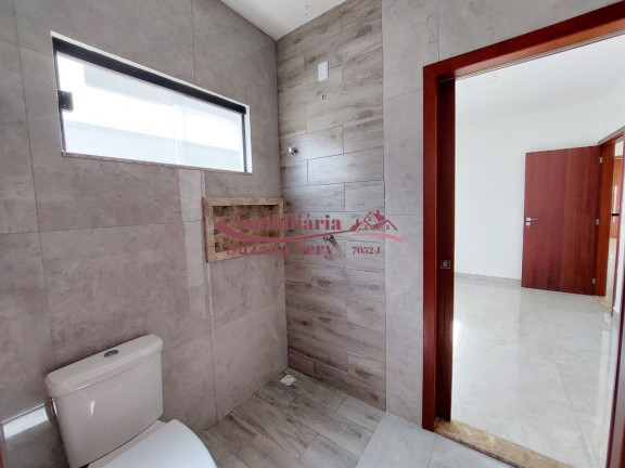 Imagem Imóvel com 3 Quartos à Venda, em Parque Das Nações - Parnamirim Imagem Imóvel com 3 Quartos à Venda, em Parque Das Nações - Parnamirim