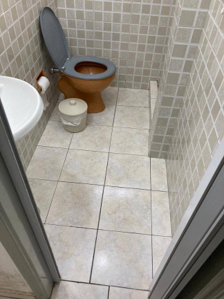 Imagem Apartamento com 2 Quartos à Venda, 58 m² em Sítio Pinheirinho - São Paulo Imagem Apartamento com 2 Quartos à Venda, 58 m² em Sítio Pinheirinho - São Paulo