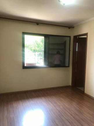 Imagem Apartamento com 3 Quartos à Venda, 127 m² em Vila Carrão - São Paulo