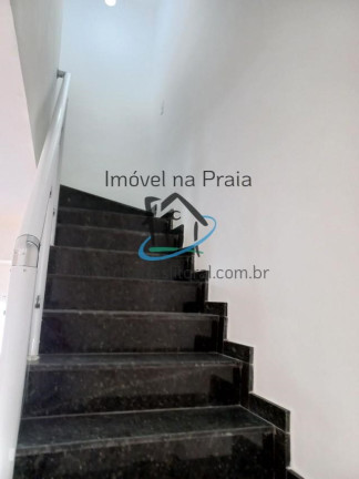 Imagem Casa com 2 Quartos à Venda, 100 m² em Cidade Jardim - Caraguatatuba Imagem Casa com 2 Quartos à Venda, 100 m² em Cidade Jardim - Caraguatatuba