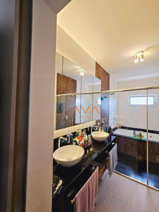Imagem Casa com 3 Quartos à Venda, 228 m² em Ingleses - Florianópolis Imagem Casa com 3 Quartos à Venda, 228 m² em Ingleses - Florianópolis