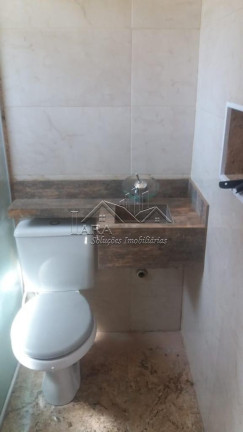 Imagem Casa de Condomínio com 2 Quartos à Venda, 70 m² em Vila Ré - São Paulo Imagem Casa de Condomínio com 2 Quartos à Venda, 70 m² em Vila Ré - São Paulo
