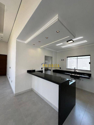 Imagem Casa com 3 Quartos à Venda, 199 m² em Condomínio Villa Do Bosque - Sorocaba Imagem Casa com 3 Quartos à Venda, 199 m² em Condomínio Villa Do Bosque - Sorocaba