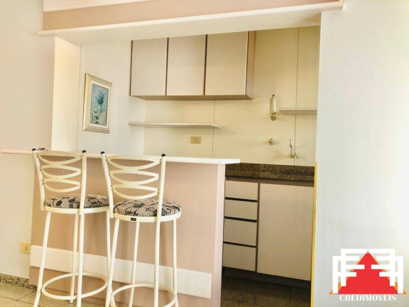 Imagem Apartamento com 1 Quarto à Venda, 55 m² em Santana - Sao Paulo Imagem Apartamento com 1 Quarto à Venda, 55 m² em Santana - Sao Paulo