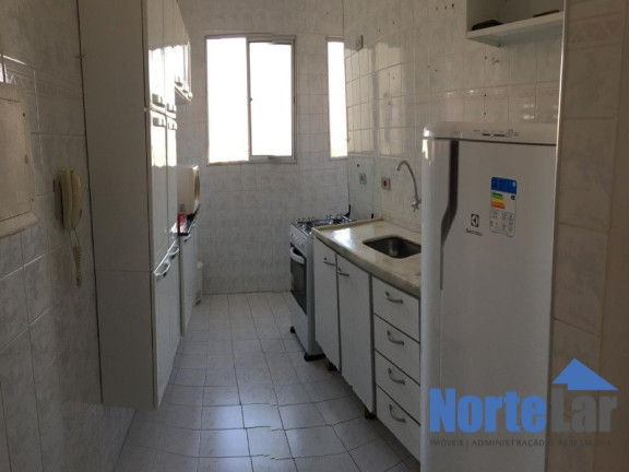 Imagem Apartamento com 2 Quartos à Venda, 64 m² em Jardim Marilu - São Paulo Imagem Apartamento com 2 Quartos à Venda, 64 m² em Jardim Marilu - São Paulo