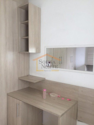 Imagem Apartamento com 2 Quartos à Venda, 46 m² em Vila Amélia - São Paulo Imagem Apartamento com 2 Quartos à Venda, 46 m² em Vila Amélia - São Paulo