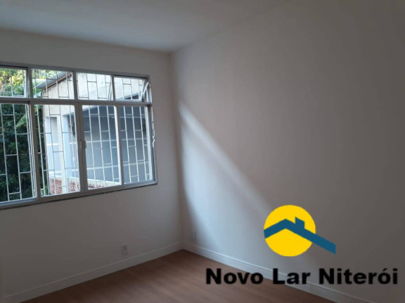 Imagem Casa com 3 Quartos à Venda, 138 m² em Santa Rosa - Niterói