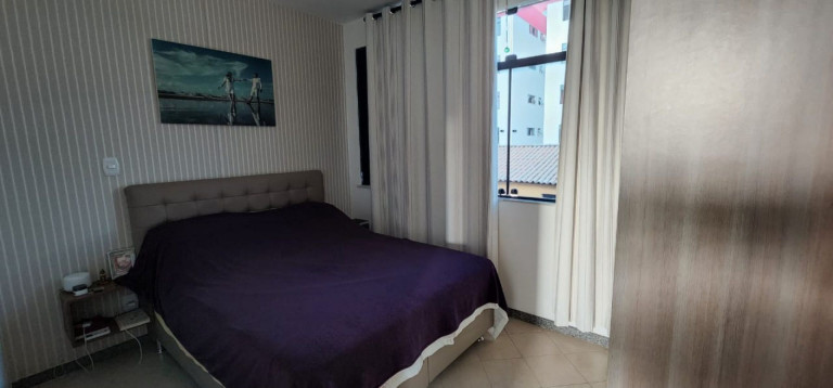 Imagem Casa com 3 Quartos à Venda, 148 m² em Atalaia - Aracaju Imagem Casa com 3 Quartos à Venda, 148 m² em Atalaia - Aracaju