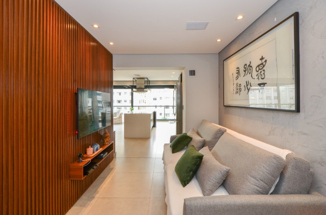 Imagem Apartamento com 2 Quartos à Venda, 160 m² em Vila Mariana - São Paulo Imagem Apartamento com 2 Quartos à Venda, 160 m² em Vila Mariana - São Paulo