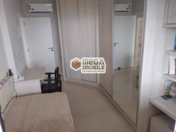Imagem Apartamento com 4 Quartos à Venda, 125 m² em Agronômica - Florianópolis Imagem Apartamento com 4 Quartos à Venda, 125 m² em Agronômica - Florianópolis