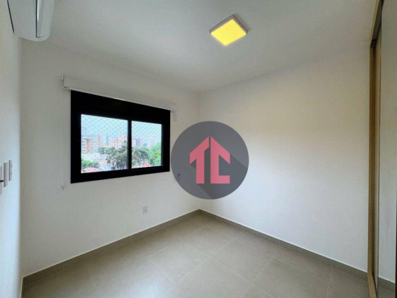 Imagem Apartamento com 2 Quartos para Alugar, 80 m² em Jardim Brasil - Campinas Imagem Apartamento com 2 Quartos para Alugar, 80 m² em Jardim Brasil - Campinas