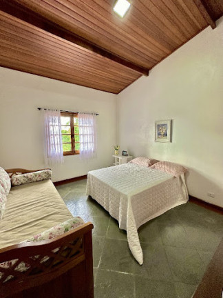 Imagem Casa com 3 Quartos à Venda, 282 m² em Nova Gardênia - Atibaia Imagem Casa com 3 Quartos à Venda, 282 m² em Nova Gardênia - Atibaia