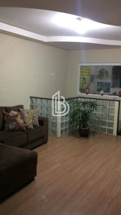 Imagem Casa com 3 Quartos à Venda, 340 m² em Santa Paula - São Caetano Do Sul Imagem Casa com 3 Quartos à Venda, 340 m² em Santa Paula - São Caetano Do Sul